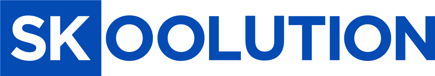 Skoolution