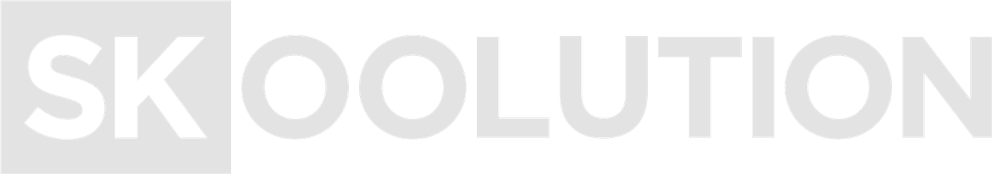 Skoolution