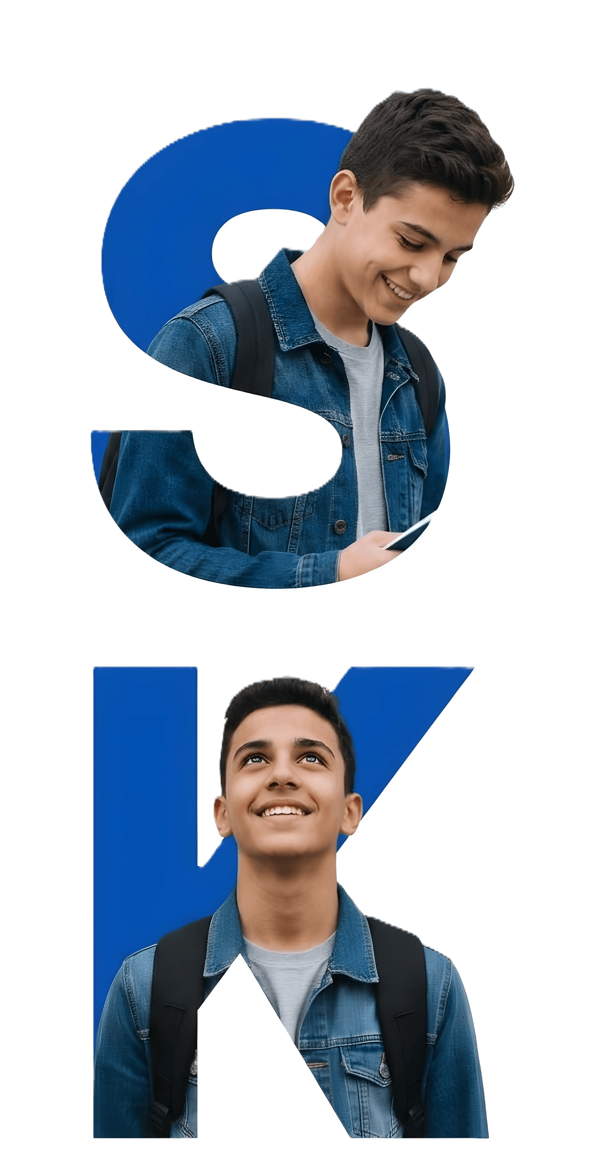 Questions Skoolution